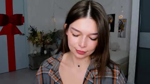 DegreeOfSincerity online show from February 27, 1:05 am