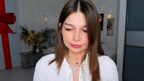 DegreeOfSincerity online show from March 3, 4:03 am