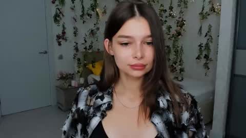 DegreeOfSincerity online show from September 12, 4:12 am