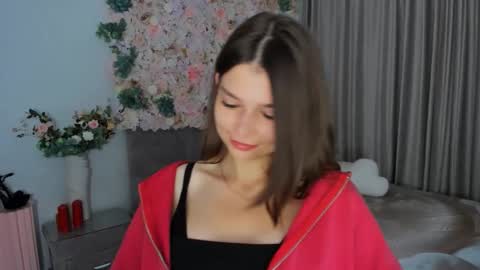 DegreeOfSincerity online show from September 14, 1:27 am