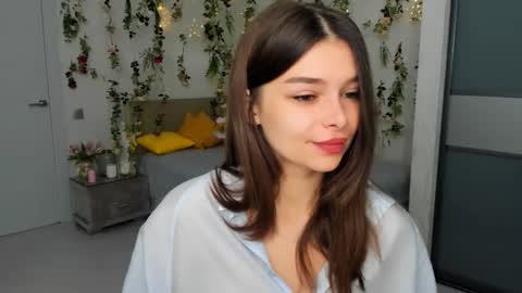 DegreeOfSincerity online show from September 21, 1:07 am