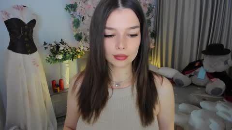 DegreeOfSincerity online show from November 10, 4:00 am