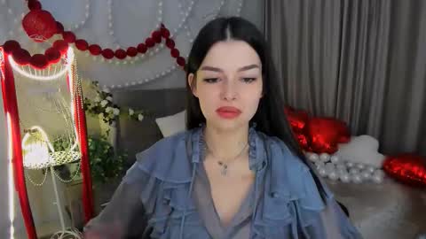 DegreeOfSincerity online show from March 10, 4:06 am