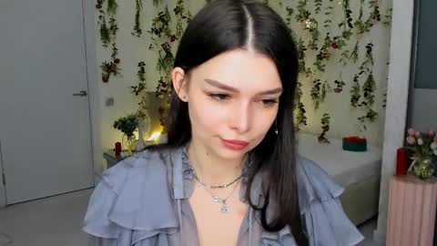 DegreeOfSincerity online show from April 4, 1:15 am