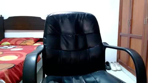 DEIVY online show from February 22, 10:08 pm