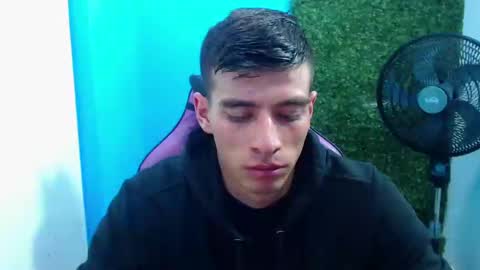 DEIBY online show from January 4, 4:01 am