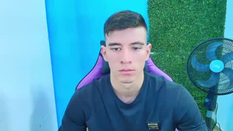 DEIBY online show from February 11, 10:07 pm