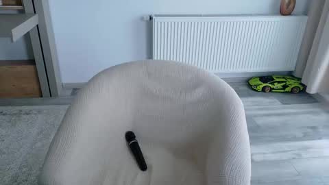 Snapshot of deidi_sweet chatting on September 12, 12:27 pm Di online show from September 12, 12:27 pm