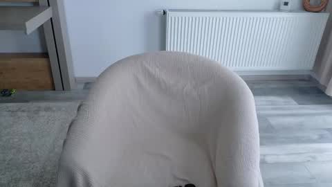 Snapshot of deidi_sweet chatting on November 8, 11:10 am Di online show from November 8, 11:10 am