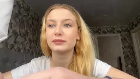 eva online show from July 16, 9:37 am
