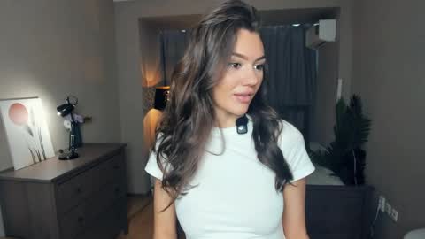 Laura online show from April 5, 8:55 am