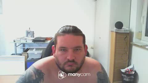 deinspielzeug87 online show from March 6, 2:24 pm