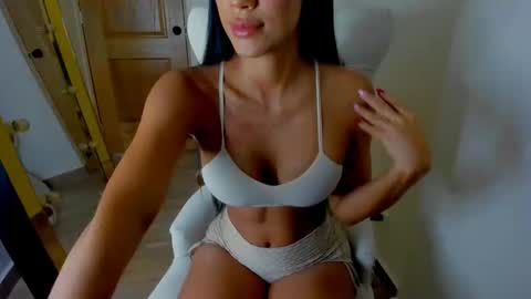 deisymadrid online show from December 28, 8:04 pm