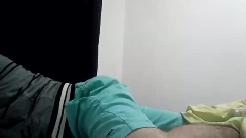 Deiv online show from October 15, 4:12 am