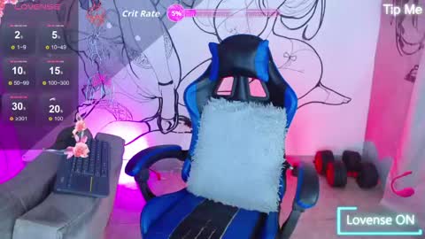 Deivid online show from May 23, 12:38 am
