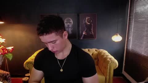 Deivid online show from April 9, 2:00 pm