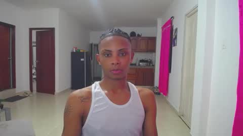 Snapshot of deivisxoxo chatting on September 30, 3:33 am DEIVIS online show from September 30, 3:33 am