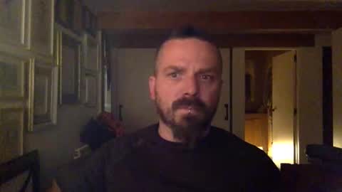 Hermes online show from October 29, 5:04 pm