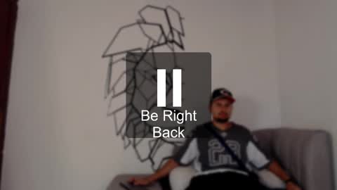  DEIVY  online show from February 6, 6:33 pm