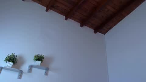  DEIVY  online show from February 21, 10:00 pm