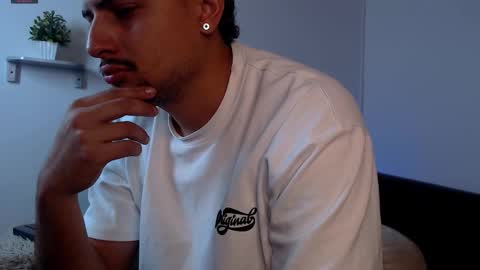  DEIVY  online show from February 28, 12:55 am