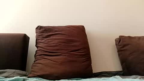 Dejanvilovski online show from October 29, 10:50 am