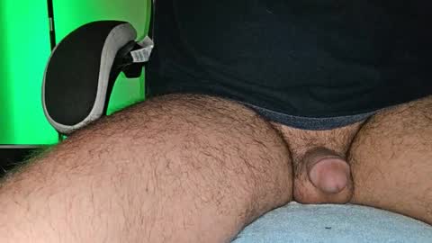 Dej online show from February 16, 9:16 am