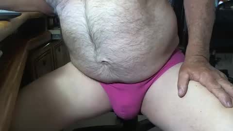 Snapshot of dekester chatting on February 16, 3:30 pm small dick c2c online show from February 16, 3:30 pm