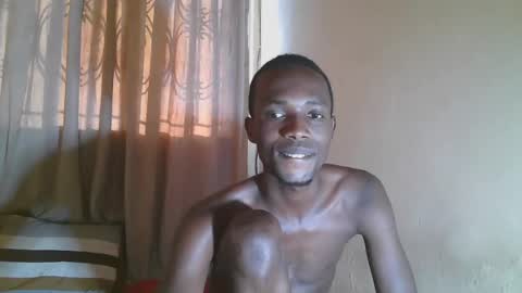 Snapshot of deking256 chatting on July 3, 5:14 am deking256 online show from July 3, 5:14 am