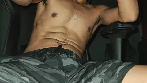 d16 online show from September 22, 2:13 am