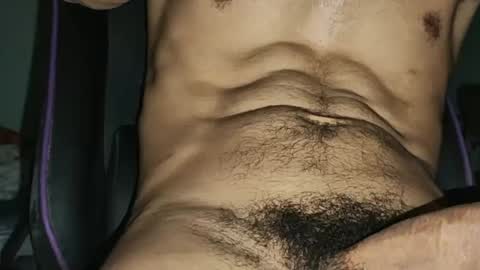 d16 online show from September 25, 2:48 am