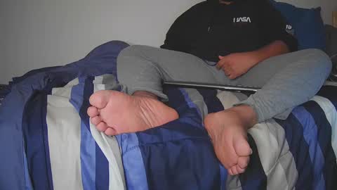 Snapshot of dekuplays chatting on January 6, 5:08 am Deku izuku3498 online show from January 6, 5:08 am