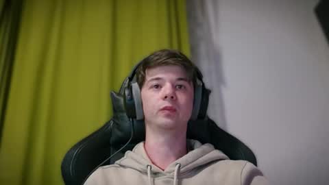 del0x3 online show from February 2, 4:49 pm