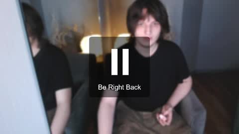 Alex online show from May 15, 11:45 pm