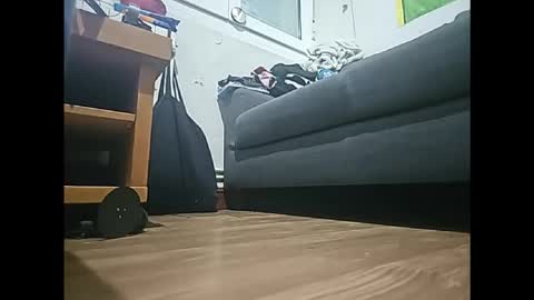 delaylaylay online show from March 11, 5:19 pm