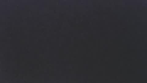 delaylaylay online show from March 28, 9:14 pm