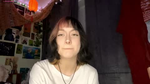 Alisa online show from April 3, 8:18 pm