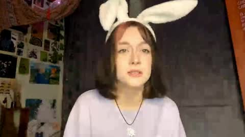 Alisa online show from April 5, 7:55 pm