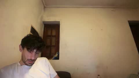 Snapshot of delfifresh chatting on February 23, 8:01 am delfifresh online show from February 23, 8:01 am