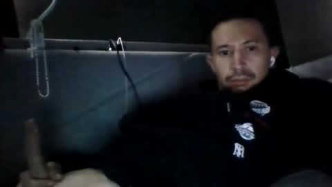 Snapshot of delgadomalo13 chatting on December 11, 6:09 pm delgadomalo13 online show from December 11, 6:09 pm