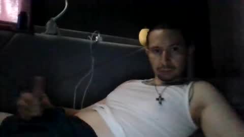 Snapshot of delgadomalo13 chatting on December 14, 8:40 pm delgadomalo13 online show from December 14, 8:40 pm