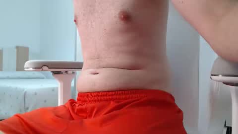 Mster X online show from November 2, 5:59 pm