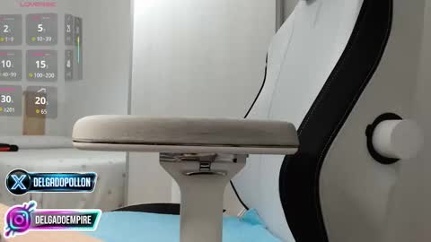 Mster X online show from March 28, 7:13 pm