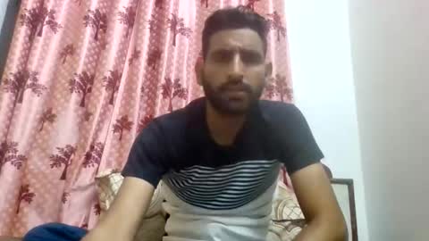 akash  kavya online show from February 12, 6:58 pm