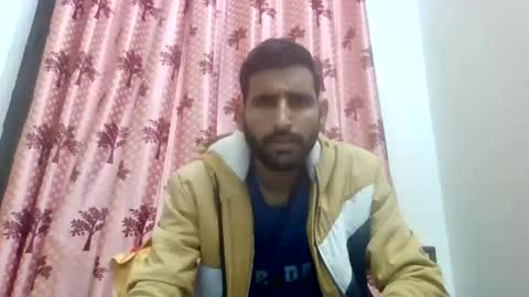 akash  kavya online show from February 21, 9:43 am