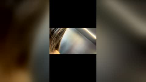 deliadelicious online show from February 20, 8:16 am