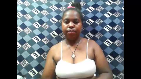 Snapshot of deliah712909 chatting on November 27, 8:38 am deliah712909 online show from November 27, 8:38 am