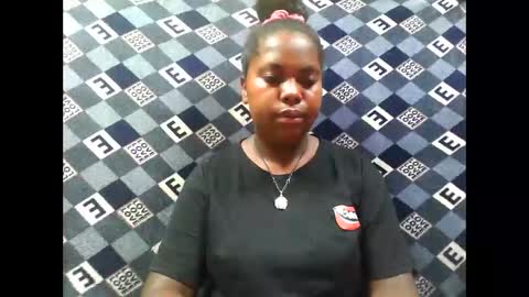 Snapshot of deliah712909 chatting on November 30, 4:05 am deliah712909 online show from November 30, 4:05 am