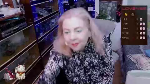 Delicacat online show from July 1, 9:22 am