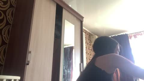 Kiki online show from April 16, 8:04 am